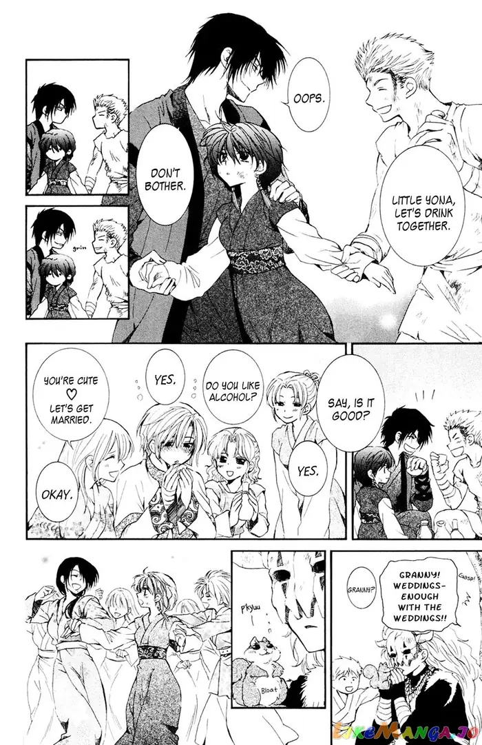 Yona of the Dawn Chapter 38 image 12_optimized